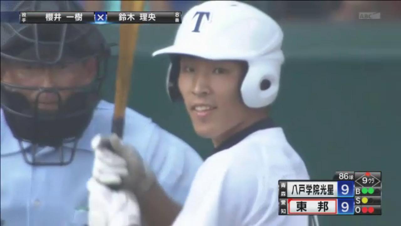 八戸学院光星選抜記念パーカー Lサイズ 八戸学院光星 野球部公式戦ユニホーム Lサイズ - メルカリ