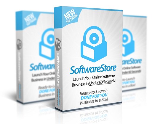 reviewandbonuss's tweet image. #SoftwareStore Review And Bonus – Demo via review-and-bonus.net/software-store… #software