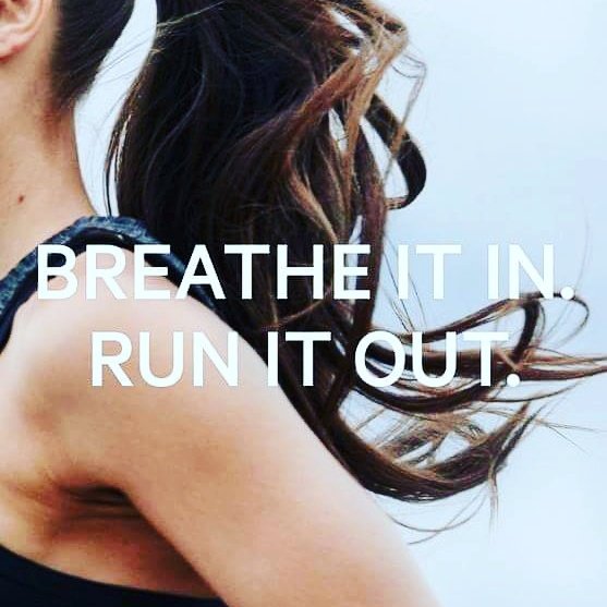 CommitFitness's tweet photo. It's the Salford 10k on 4th Sept. Go on set yourself a challenge and take part #commitfitness #salford10k #run https://t.co/g7MHCCb9V5