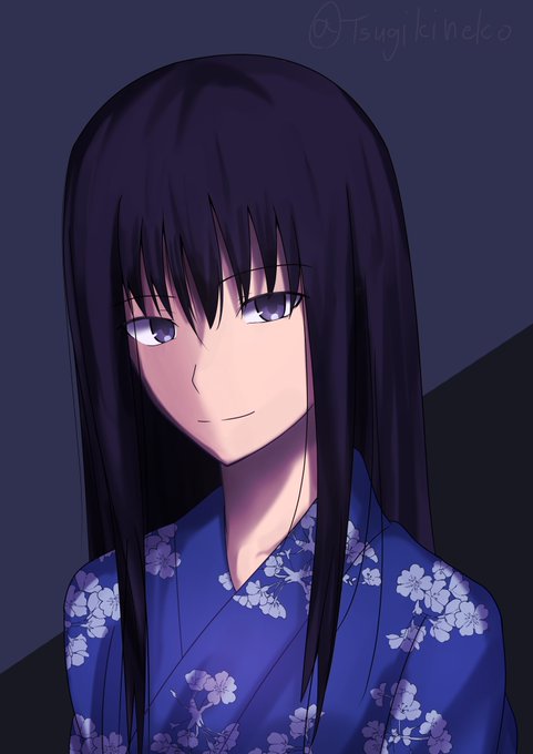 本音のtwitterイラスト検索結果 古い順 本音のtwitterイラスト検索結果 古い順
