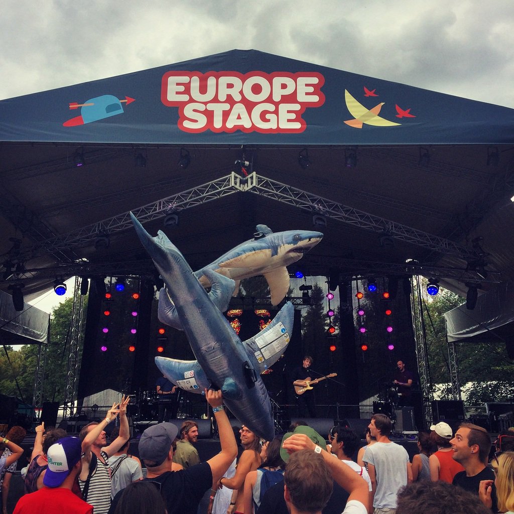 WEAREMATCH tweet media