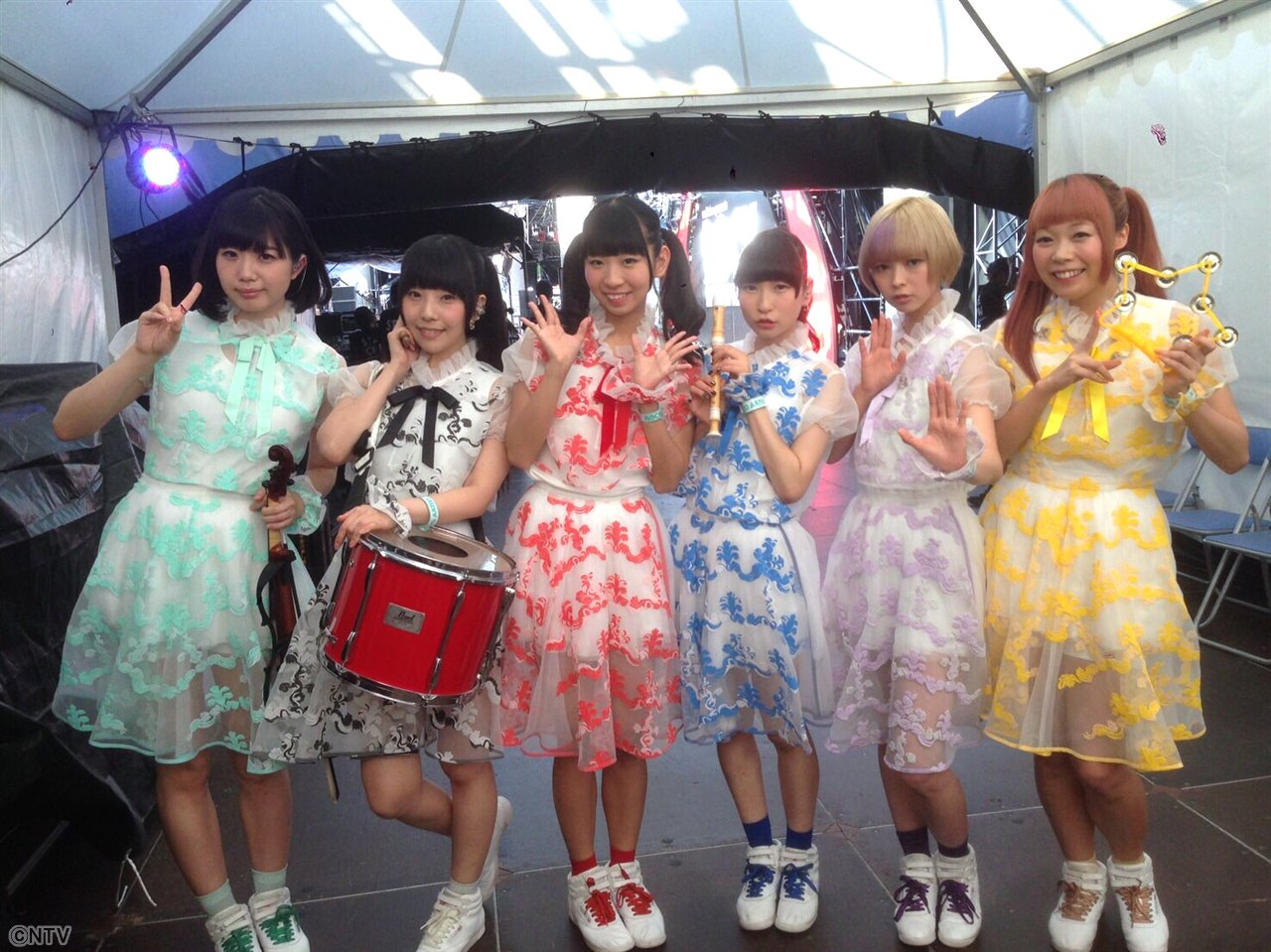 ZIP! 【公式】 on X: 