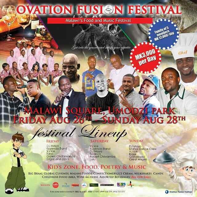 chimaango's tweet image. 