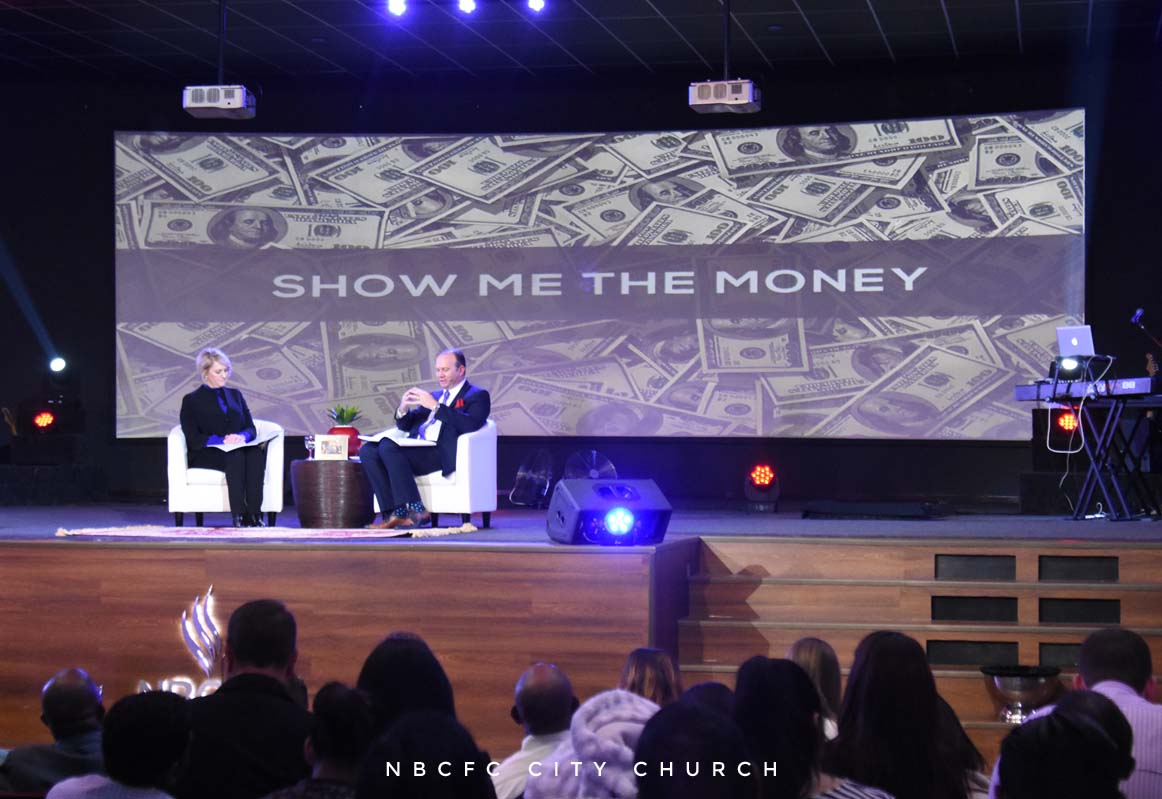 nbcfc_joburg's tweet image. Put your money where your mouth is. Invest in Family time. 
@psnicky1  #nbcfconline #notsoaverage #familymatters