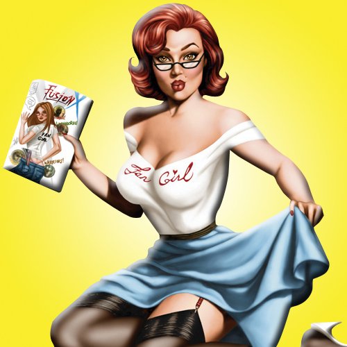 GEEKYGIRLMMM's tweet photo. #Followme for all things #geek @GeekyGirlMMM #follow #fashion #handmade #craftshout #epiconetsy #etsymntt #art https://t.co/KFVnuKEoF3