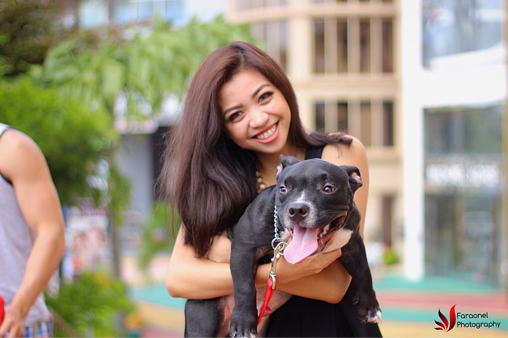 Faraonel_Photos's tweet photo. Model: Denise Ysabel @deniseysabel_ 
Camera: Canon EOS Rebel t5 📸🇬🇺 https://t.co/1qyMvVp9ee