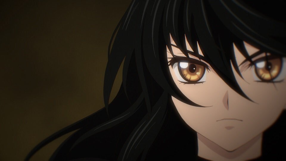 テイルズ オブ ゼスティリア ザ クロス Pa Twitter 放送 配信情報 本日23時 Tokyo Mxとニコニコ生放送で最新話数第7話 06 同時生放送 テイルズ オブ ベルセリア を描いた内容の後編 お楽しみに T Co Urejyryhjy Tozx Tob