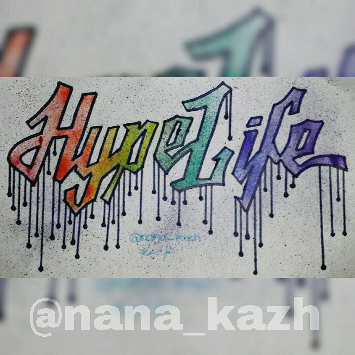 NanaKazh's tweet photo. My 2nd #hypelife drawing 😀😀 #joblessastro #gtav #joblessgarrett #leahashe #youtube #likespike #gaming @_leahashe https://t.co/3f4YOHcwMo
