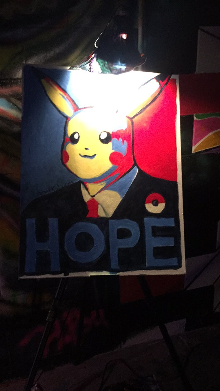 Cpzf9DqW8AE1lIm.jpg:large (720×1280)