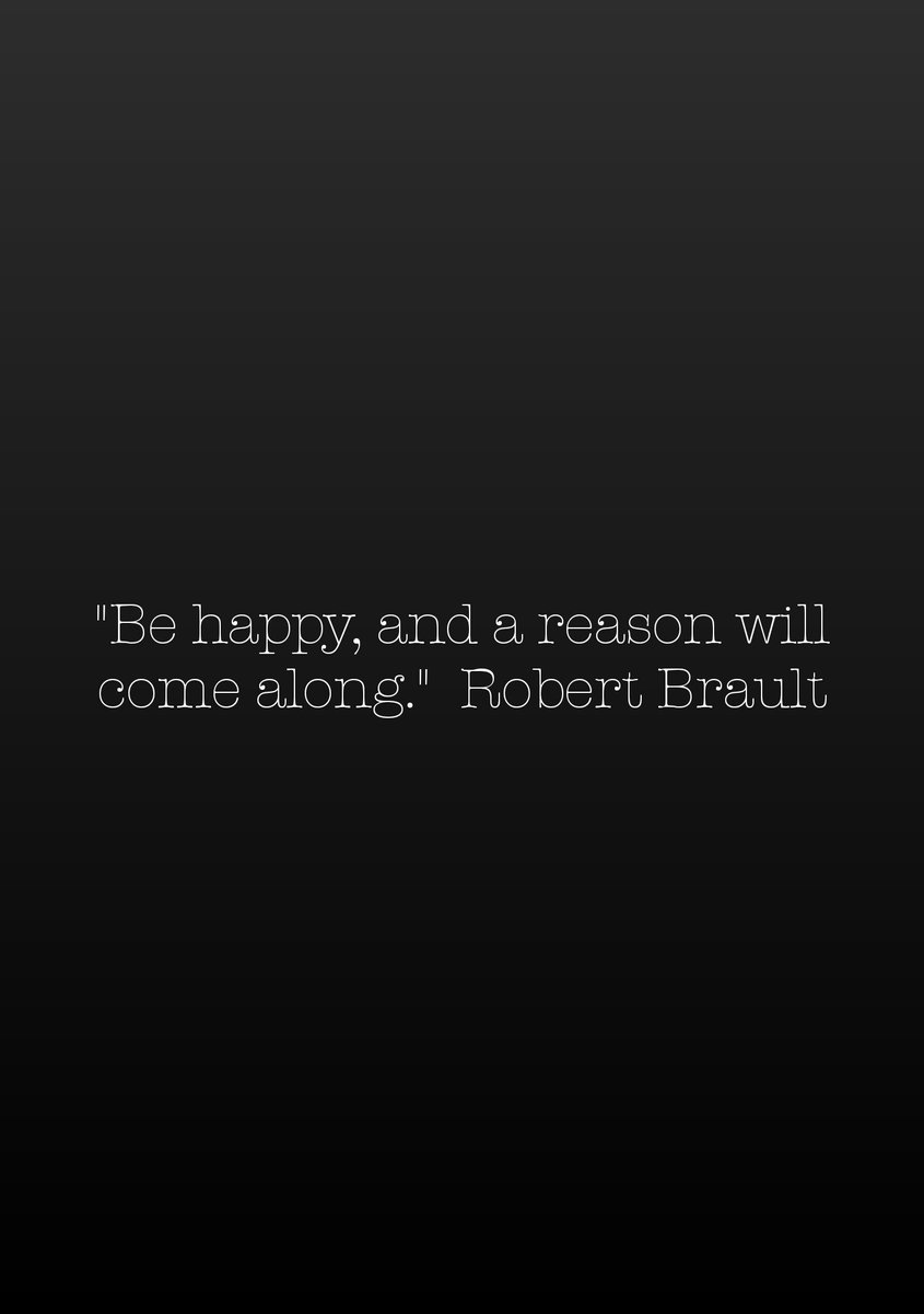 binarytrader's tweet image. 
