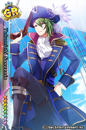公式】アイ☆チュウPROJECT on Twitter: