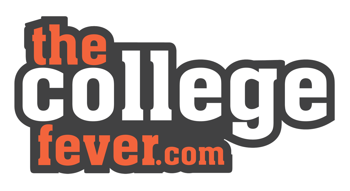 markupimt's tweet photo. MarkUp, Ghaziabad is elated to collaborate with The College Fever, online partner for advertising event #AdOHolicXI https://t.co/P60uaR8xOu
