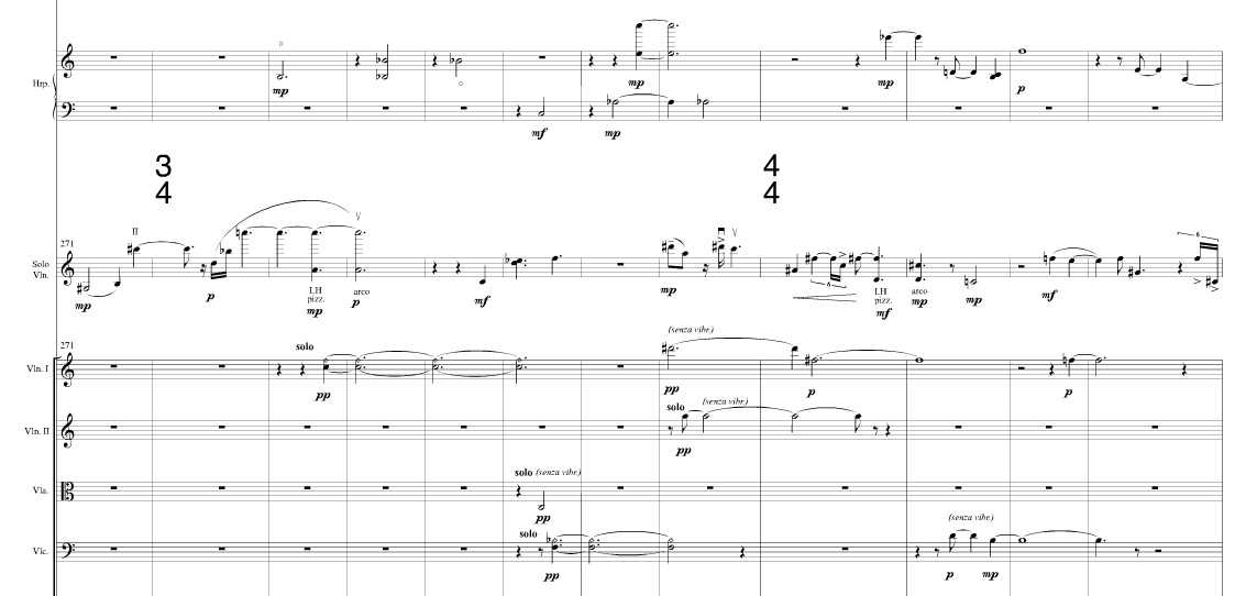 TSPressUK's tweet photo. Michel van der Aa - film-maker as composer #Opusmodus blog No.54 https://t.co/y91d85s6vt https://t.co/NjZZZ4DvYj