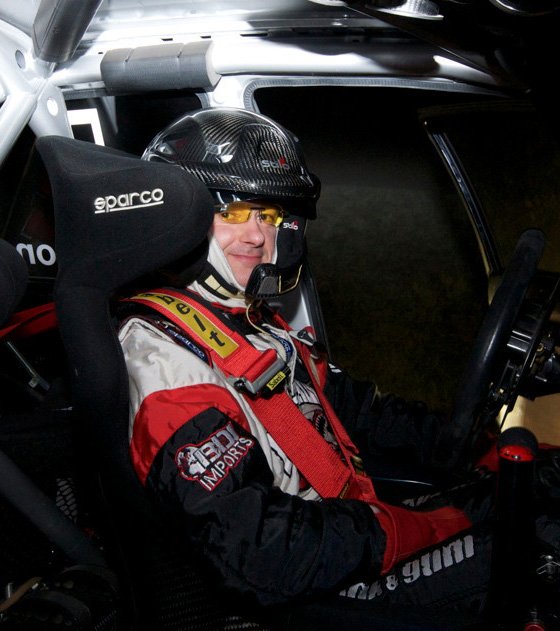 OpensTightens's tweet photo. 8-13-2016 In memoriam #BertdeJong #NED #WRC #ERC #Nederland @OfficialBRC #Legend #ImprezaWRC #LancerWRC @copilootje https://t.co/9ZWf5ogdLm