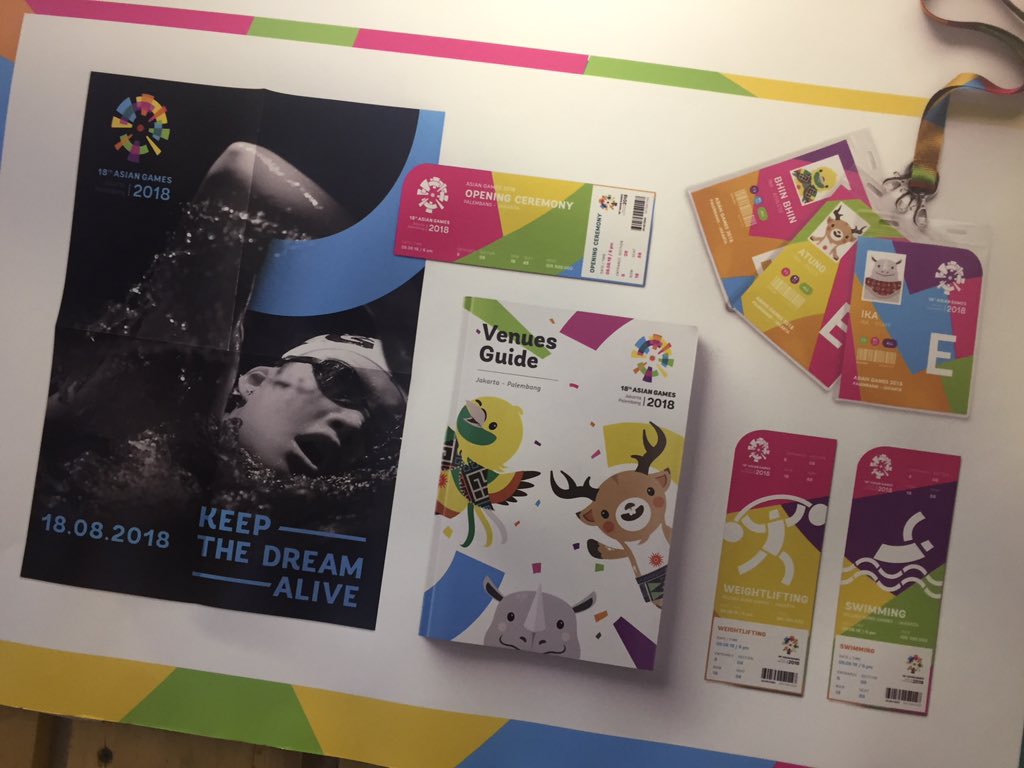 CpzmhcpUAAAxdko.jpg:large