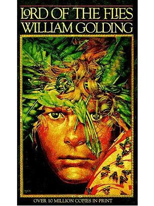 englishayf's tweet photo. #lordoftheflies 🍃 #inglese #semestreautunnale #semestreinvernale il#libro la#discussione la#lingua il#film #artena https://t.co/mPKr2FjNr1