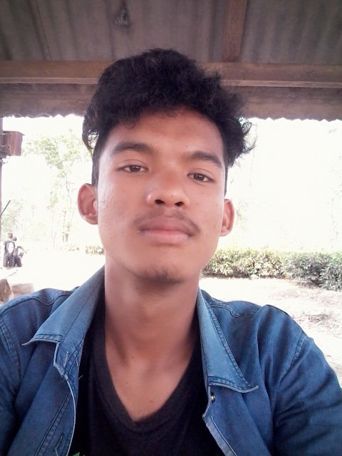 BasantaBasnet12 tweet picture