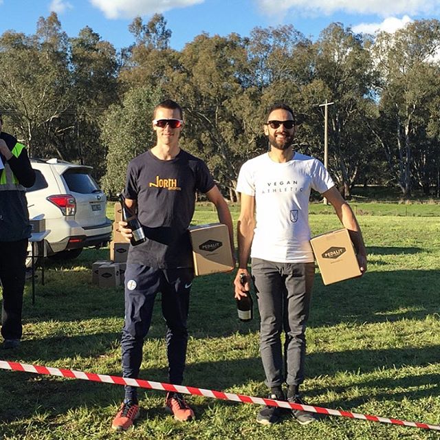 Pedalitcc's tweet photo. A big shout out to @StradeNero @SamMirandaWine for hosting us  weekend &amp; to all the riders it was grt! #viccxchamps https://t.co/3D4xoM3RY2
