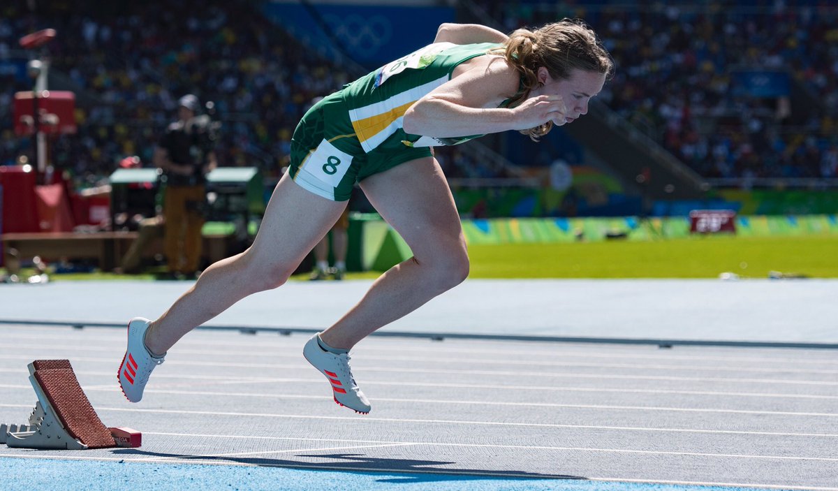 S'Bosch Ambassadors tweet media