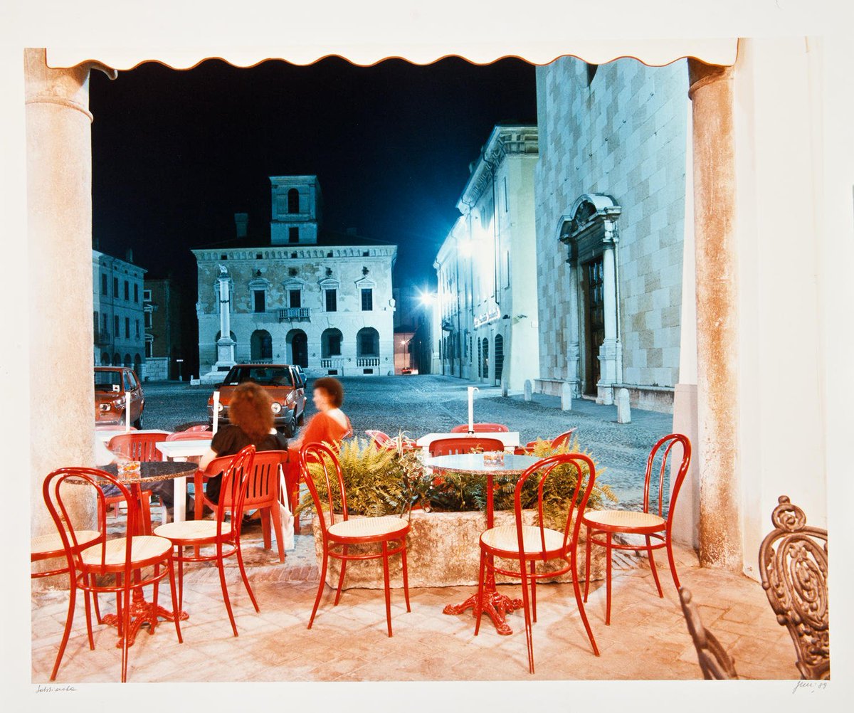 Domenica in città? L’occasione giusta per viaggiare tra le foto di #ExtraordinaryVisions >>bit.ly/ExtraordinaryV…