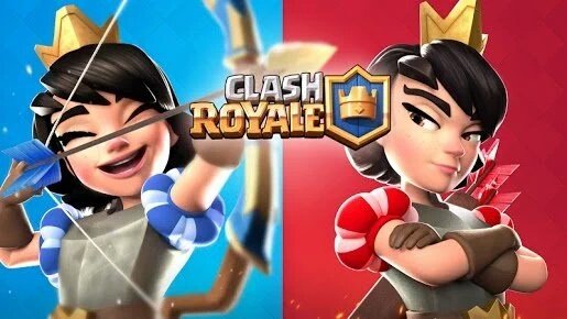 Atem_Clash's tweet image. Okay, vous etes CHAUUDDD bouillant ! :)
1- Indice : Concours-Vous-Design-Recrutement
2- Prochain indice : à 20 RT ^^