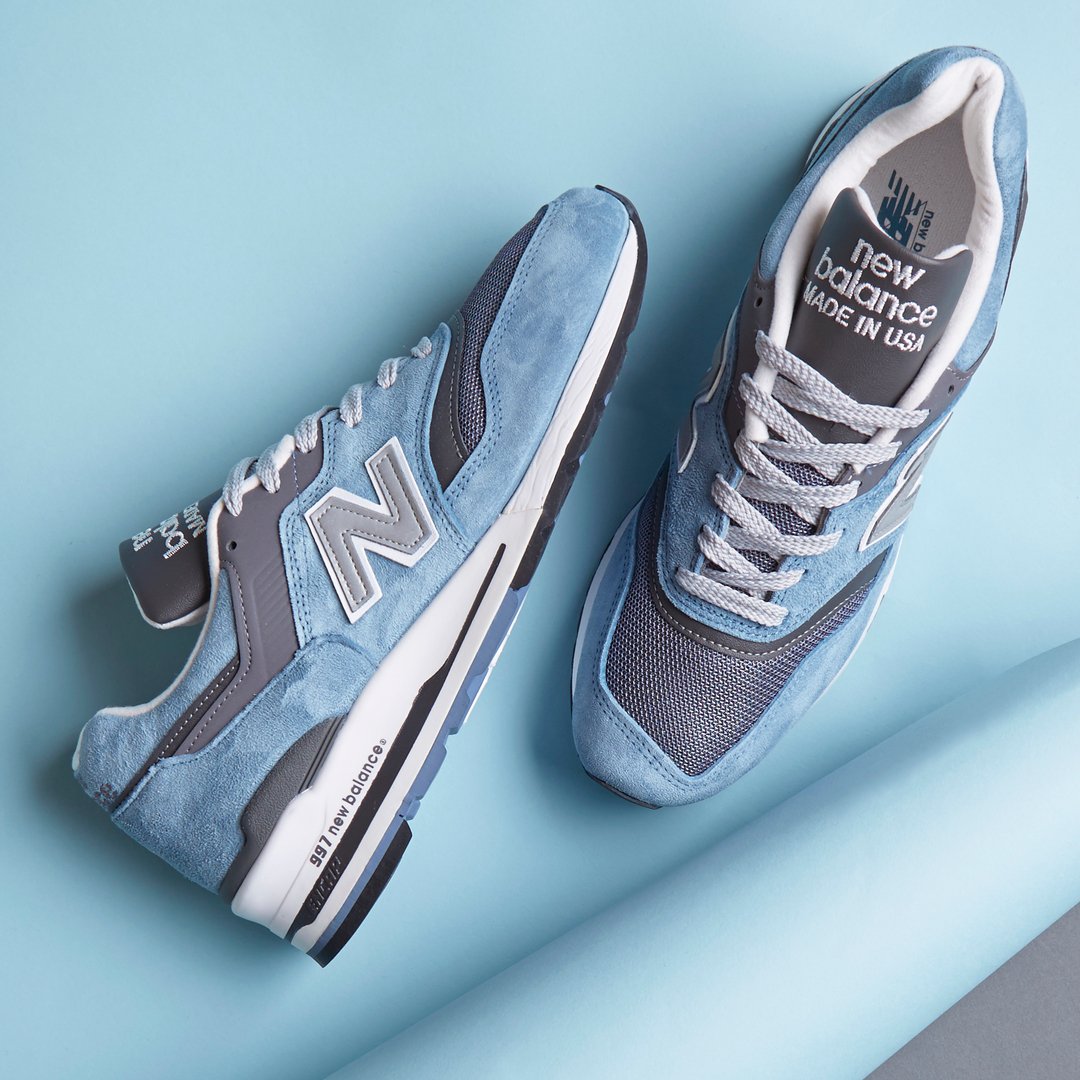 new balance m997csp