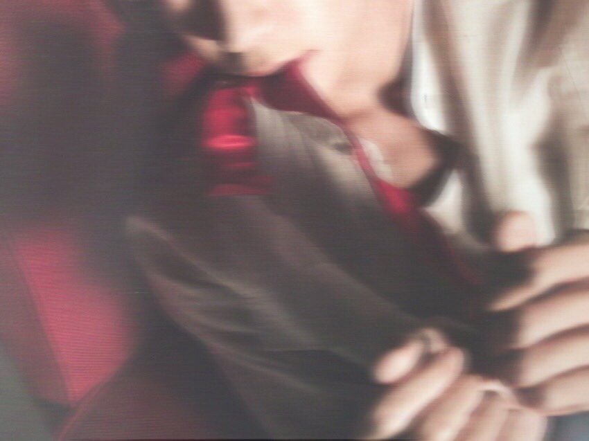 hika_____Oo's tweet photo. ．

ほ ら  、

“ ど  う  さ  れ  た  い  か  、

                             教  え  て  よ  。 ”

#RTしたnrさんbotさんフォローする

． https://t.co/RNlGxnbsiQ