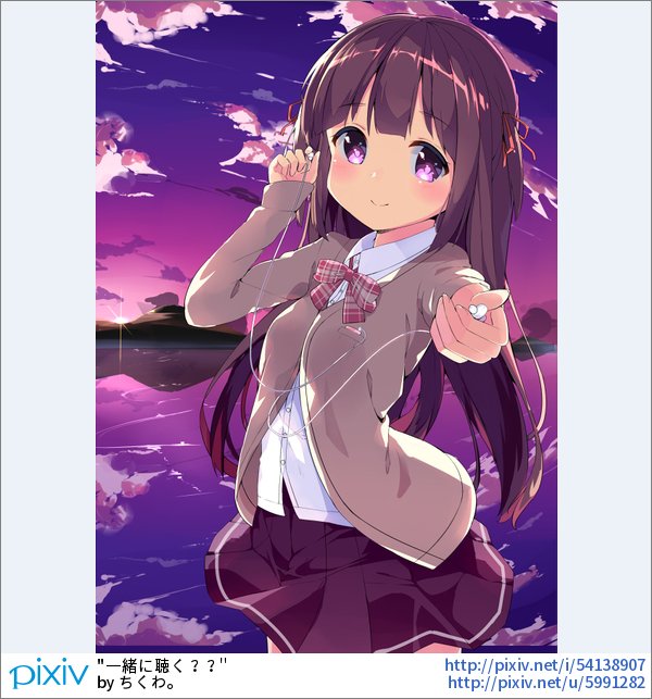 Pixivision V Twitter ひとつのイヤホンで一緒の曲を聞きながら必然的に近くなる距離 想像しただけでドキドキするっぴな 音をシェアする イヤホン半分こ する2人のイラスト特集 T Co Hzanpckuoi Pixivision V Twitter ひとつのイヤホンで一緒の曲を聞きながら必然的に近くなる距離 想像しただけでドキドキするっぴな 音をシェアする イヤホン半分こ する2人のイラスト特集 T Co Hzanpckuoi