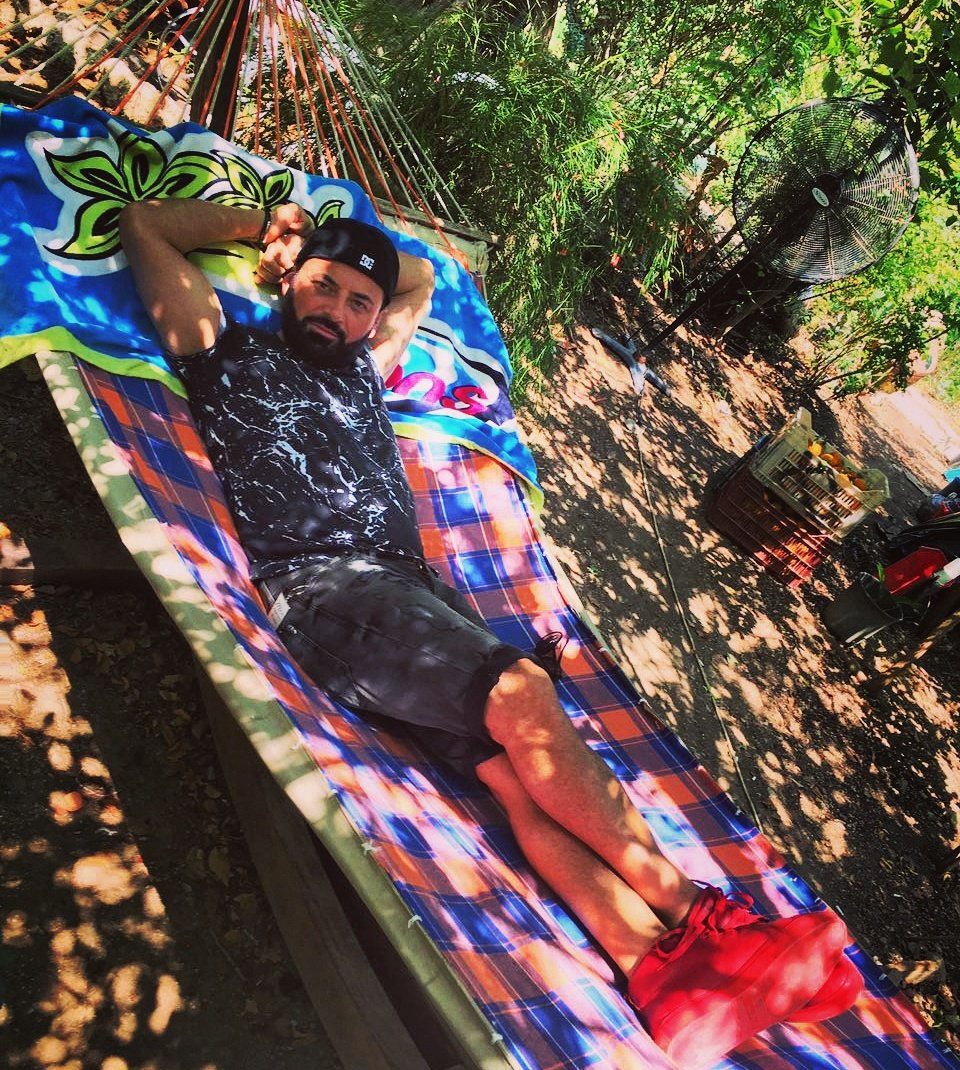 Happy sunday 😍😄