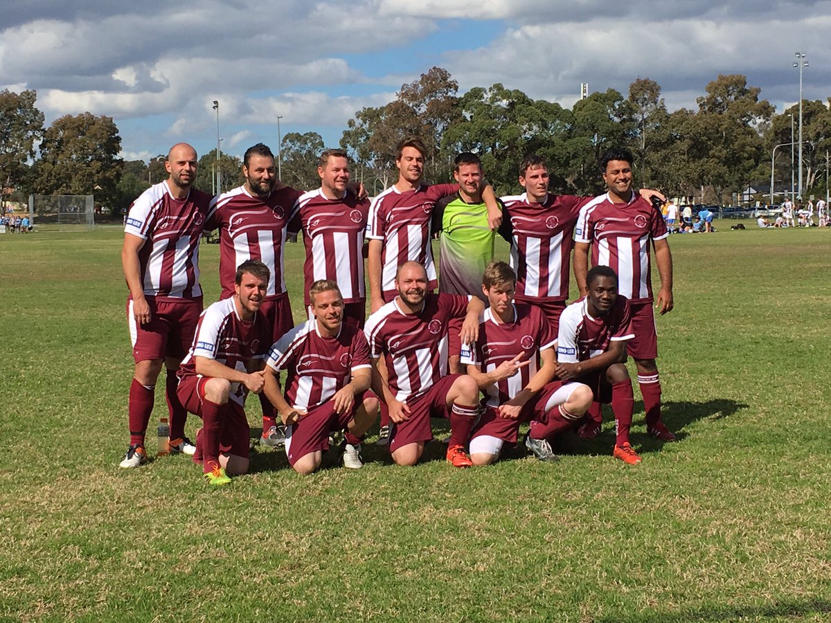 v8musl's tweet photo. #doonsidehawks https://t.co/GYDPMGzJEU
