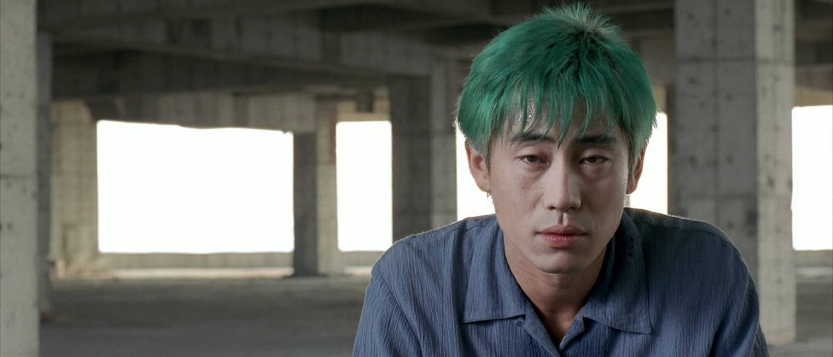 сочувствие господину месть 2002. корейский фильм сочувствие господину месть. Sympathy for mr. сочувствие господину. сочувствие господину месть 2002 фильм корея.