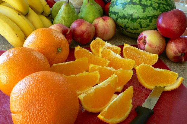 Healthy_Morning's tweet photo. Good morning  good people!!!
#goodhealthymorning https://t.co/wF4WK8SOQF