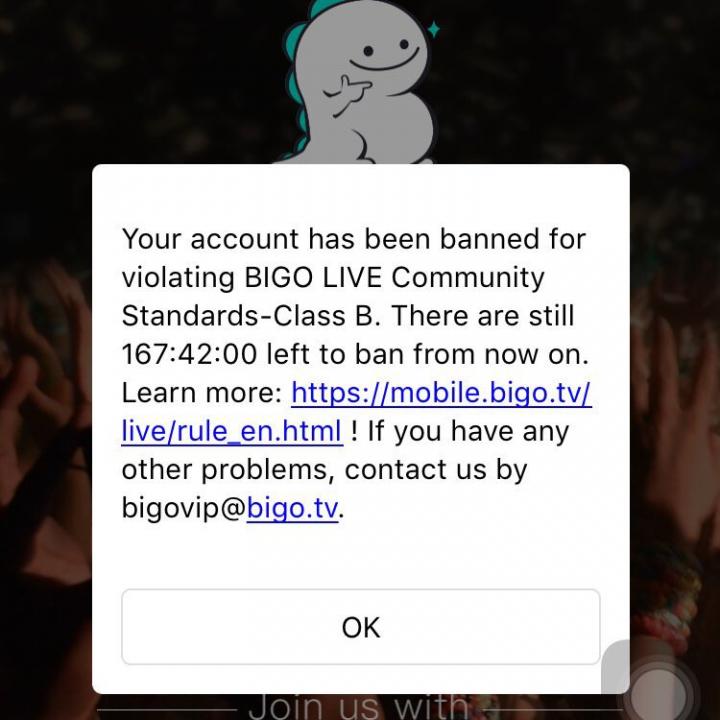 Join my LIVE on #BIGOLIVE. live.bigo.tv/2116874694#ddi…