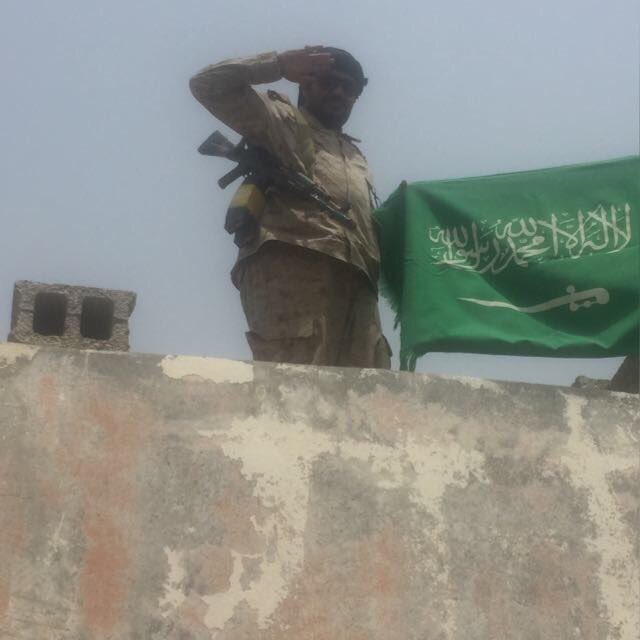 ���� ������� ������� ���� ������� ����� ���� ������ ��������