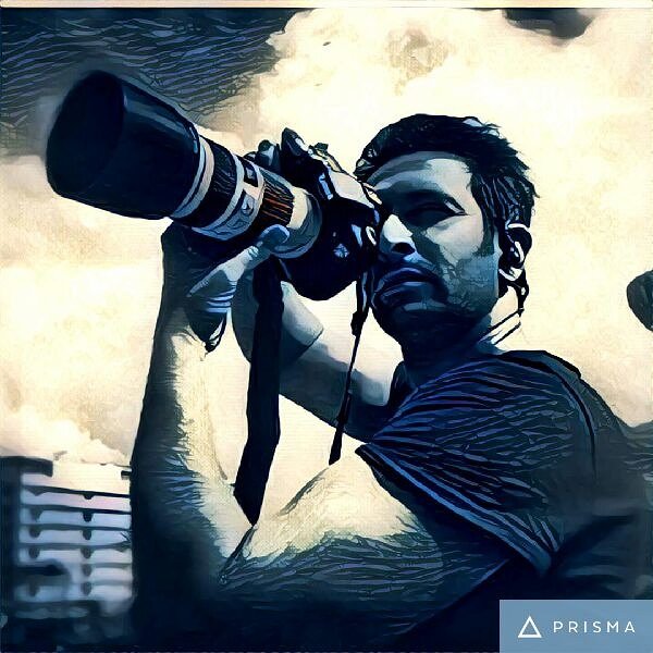 nandishsingh_ff's tweet photo. #nandishlovers #mylife #myinspiration #alwayssupport #alwaysmissyou #youarethebest @nandishsandhu #😍😍💗💗 #artprisma https://t.co/c4iYnYWX8K
