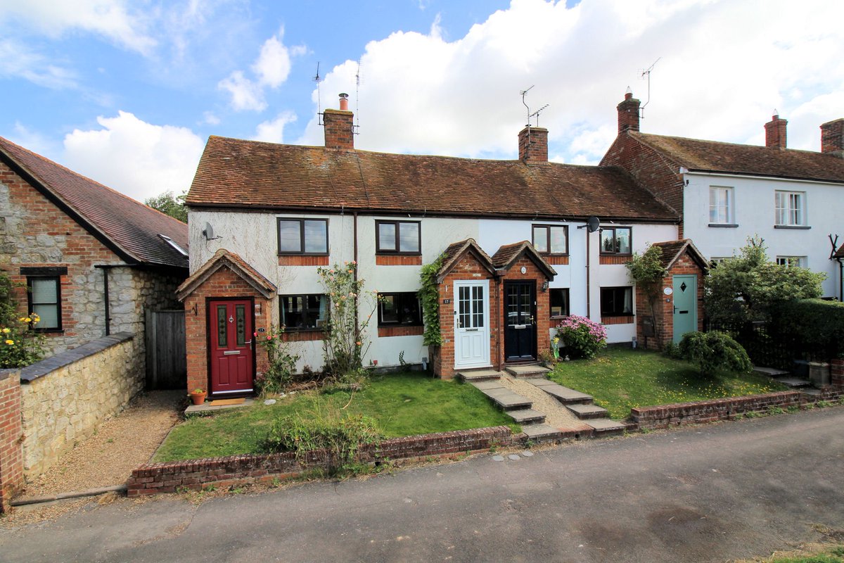 Hillyards EA (Hillyards_) Twitter