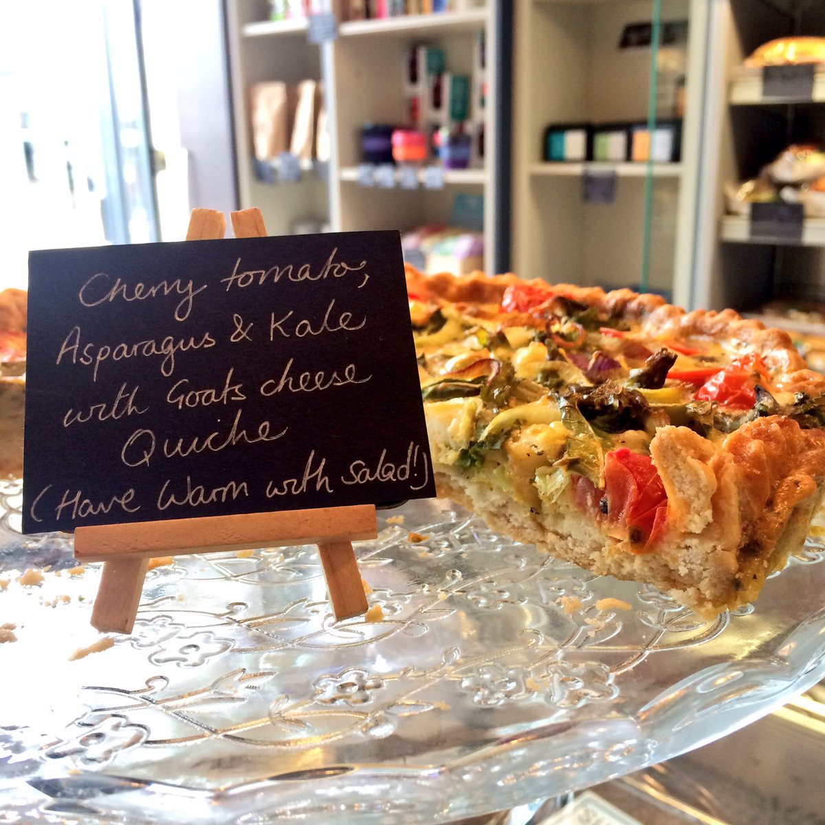 Grounds (Grounds__Coffee) Twitter