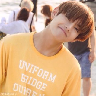 pxckpop's tweet photo. PACK - Taehyung (BTS)

🔥 fav se gostou
🔥 rt se salvou
🔥 créditos se usou https://t.co/mZBqoc1yxD