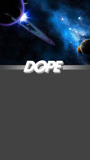 DroidMobileWg's tweet photo. #Wallpapers #DroidMobile
https://t.co/P36pe9QKyl https://t.co/6D8OXd5UU3