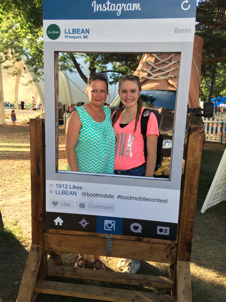 #bootmobilecontest