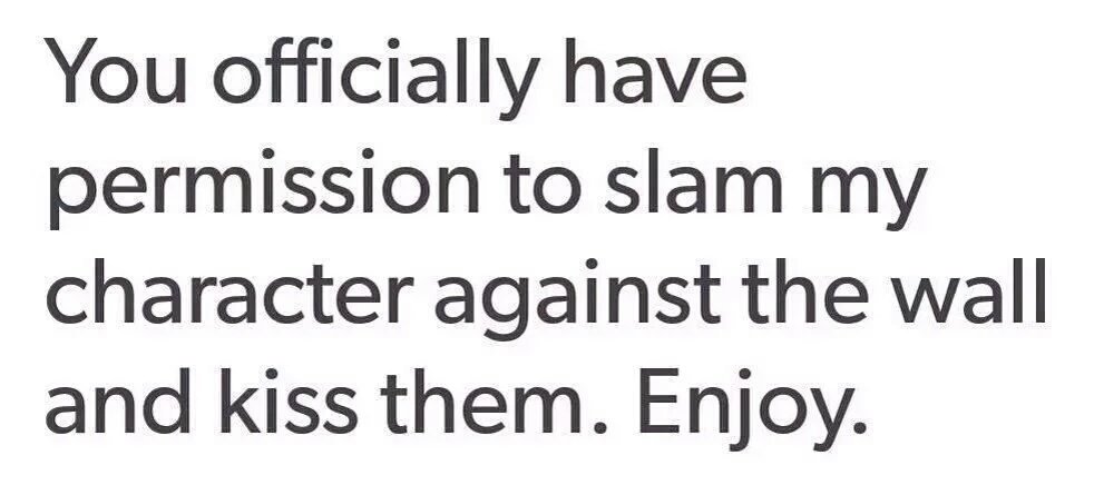 NeedySlut's tweet image. 