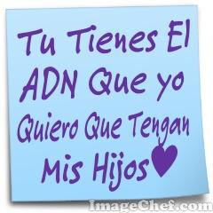 luisarbey6's tweet photo. Que opinas https://t.co/kabc7oBuyl