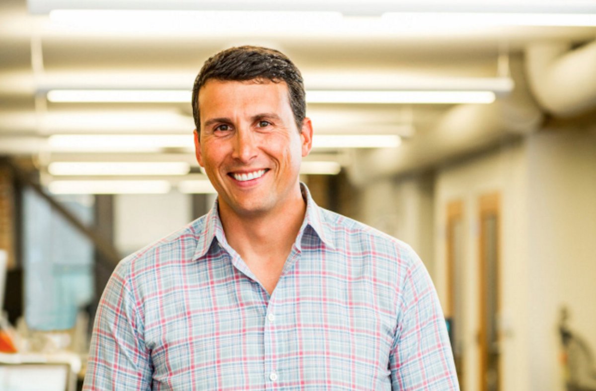 3 things this CEO learned from Salesforce after selling his startup for $80 million. finance.yahoo.com/news/3-things-…