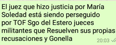 noliaamo's tweet photo. @Lanataenel13 @maruduffard @marielfitz @majulluis @wwnicolas @PPT_oficial @eltreceoficial @LanataEnMitre  @perfilcom https://t.co/FcBRvwPnTV