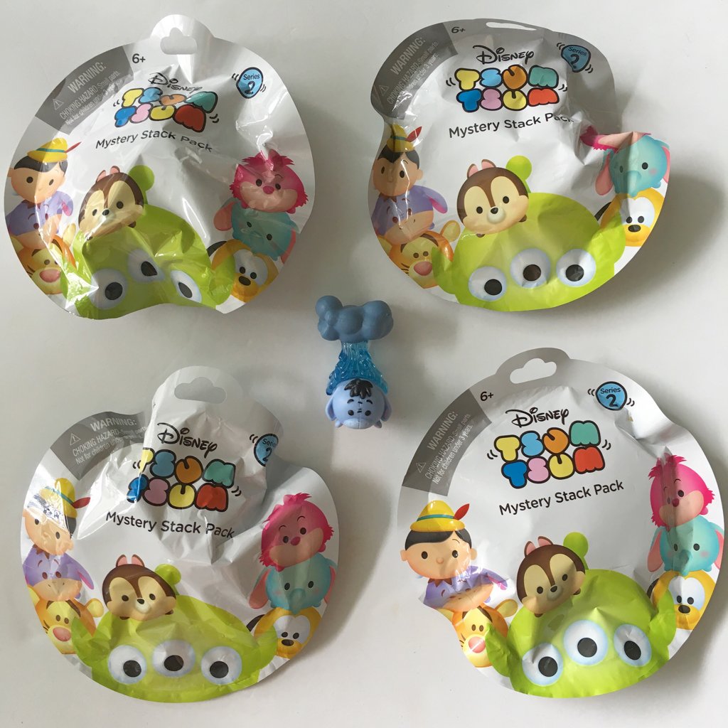 think toys thinker toys hi thinkertoyshi think toys thinker toys hi thinkertoyshi