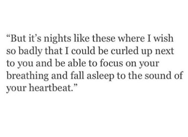 trendsandlifeco's tweet image. 