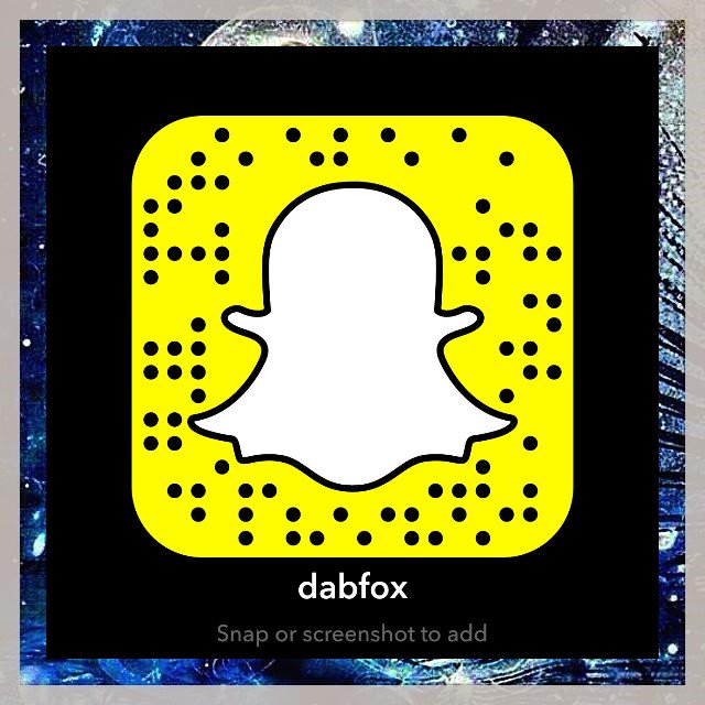JessieCod's tweet image. Insane sexy shit I like to snapchat random people lmfao. Add me, my snap name is: DabFox