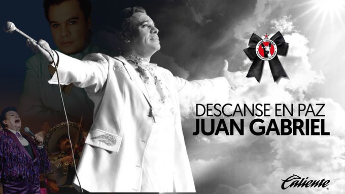 Ver imagen en Twitter