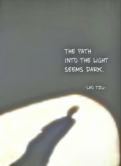 rollinghands's tweet image. Read this article on "Building a Scientific Wing Chun" 
goo.gl/PkNG0u
#wingchun #kungfu #siulimtao