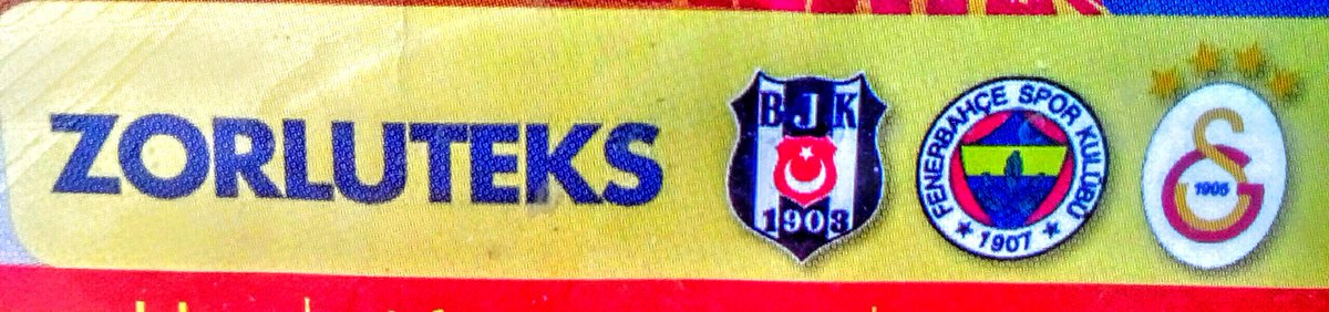 hsnkzlhnV's tweet photo. Gazoz olma tarafını belli et😂 #zorluteks #Galatasaray 🌟🌟🌟🌟 https://t.co/Tbm9BzNmJs